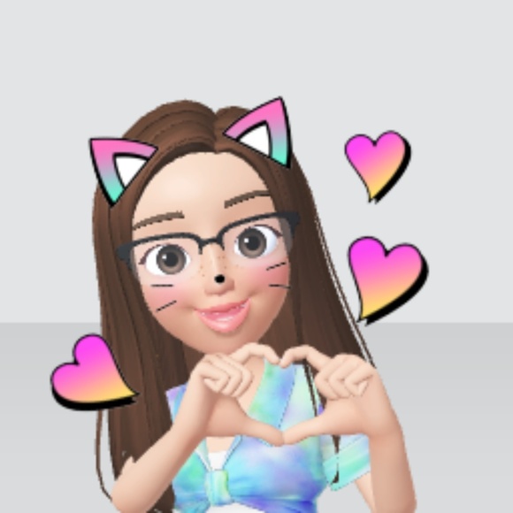 queencute09777